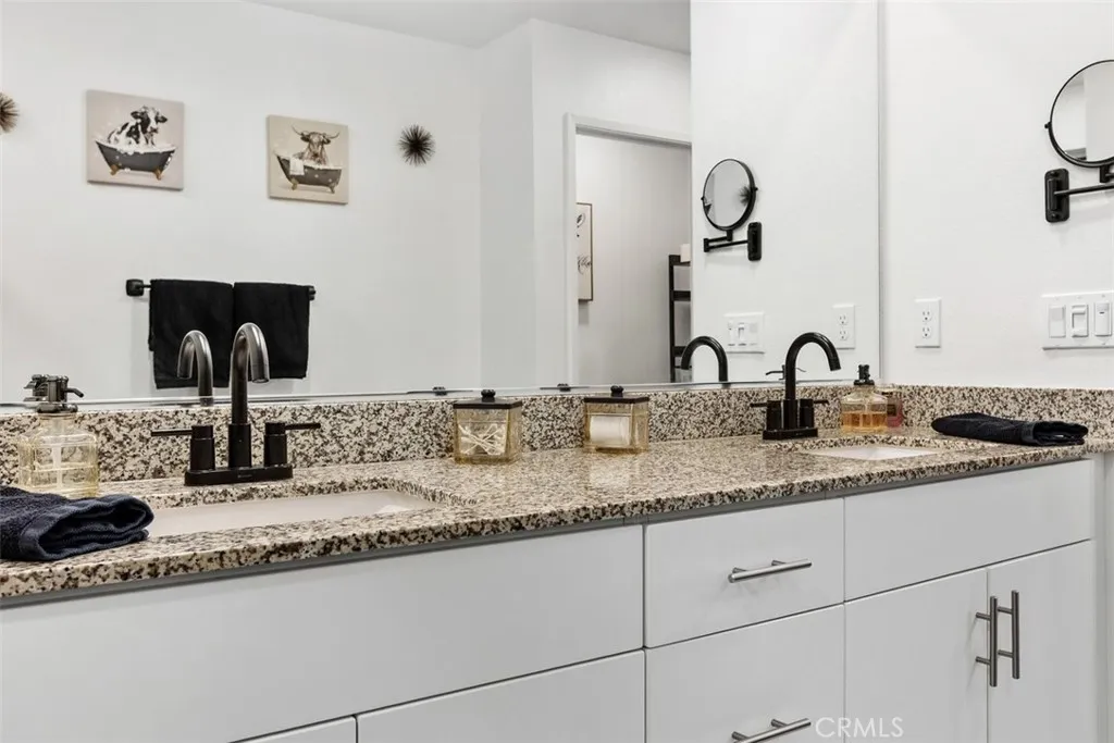 Additional image 59 of 344 Zest Lane, Fallbrook, CA 92028