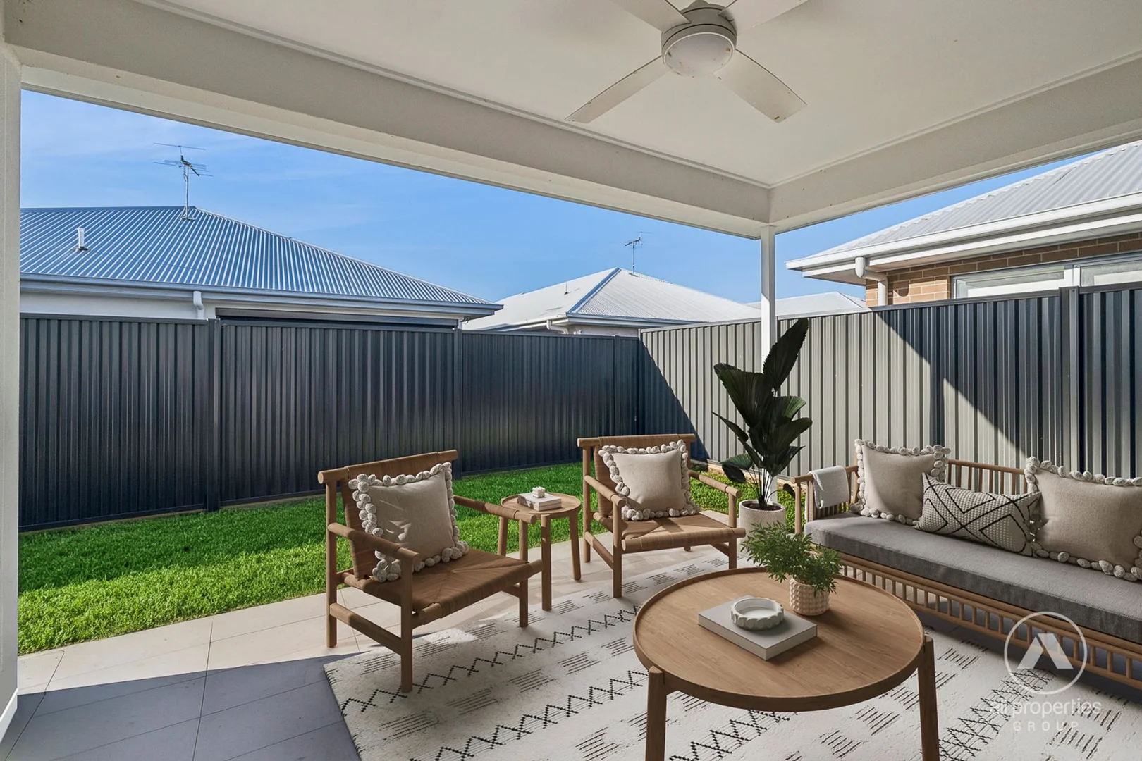 Additional image 19 of 11 Jordan Street, Jimboomba QLD 4280