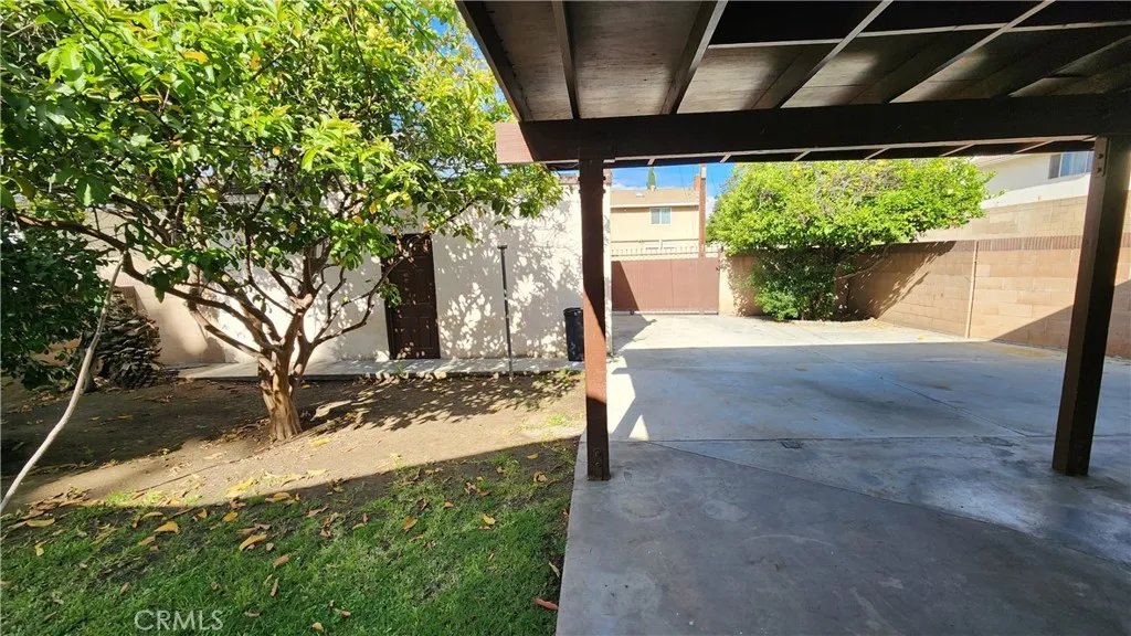 Additional image 11 of 1611 S San Antonio Ave, Pomona, CA 91766