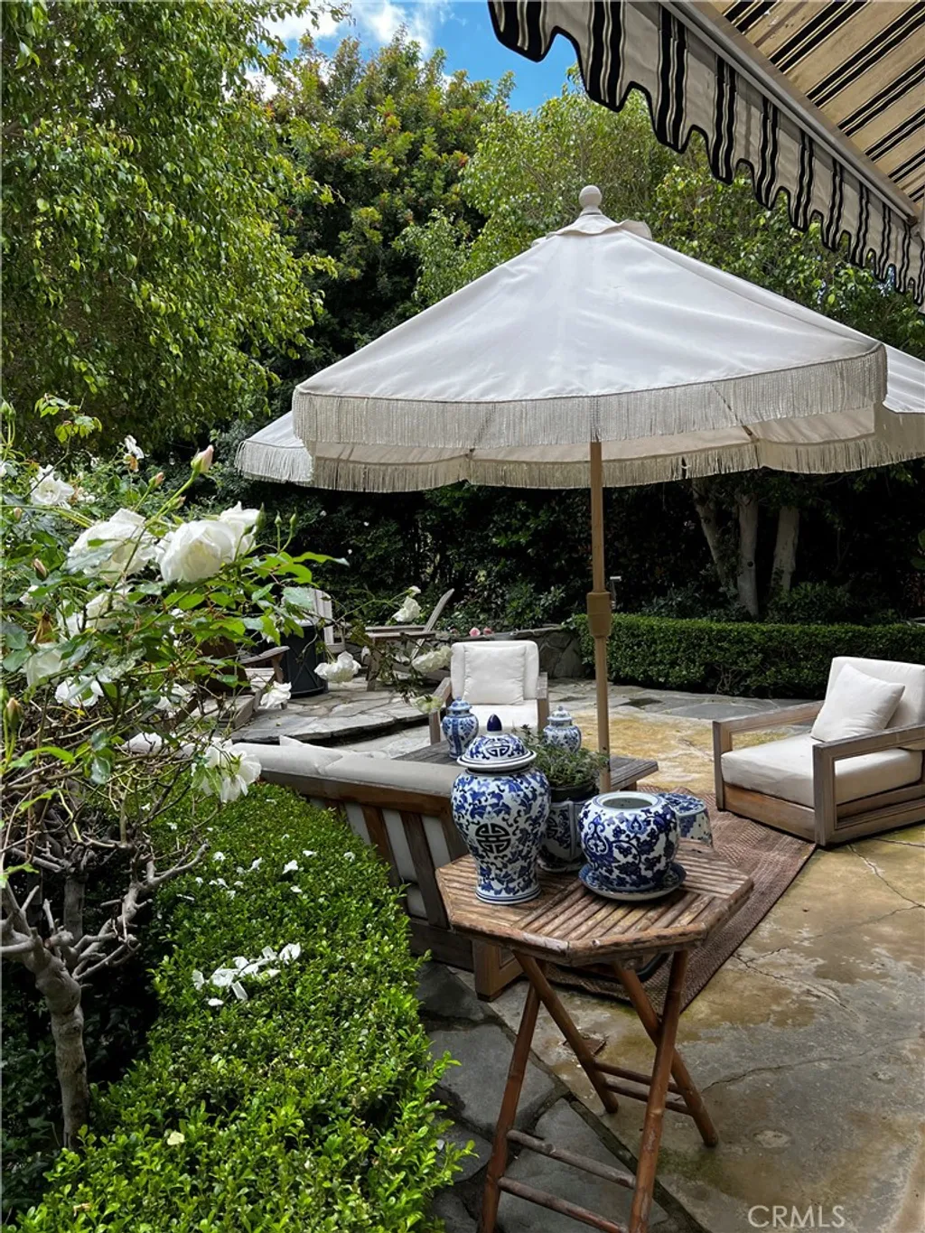 Additional image 39 of 24602 Adobe Lane, Mission Viejo, CA 92691