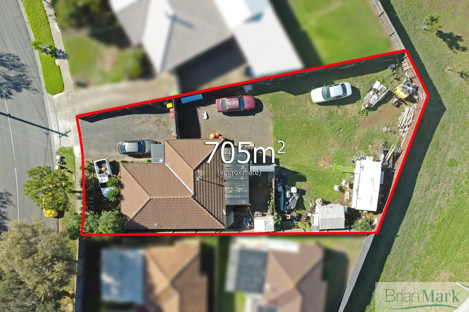 Additional image 15 of 19 Kimberley Road, Werribee VIC 3030