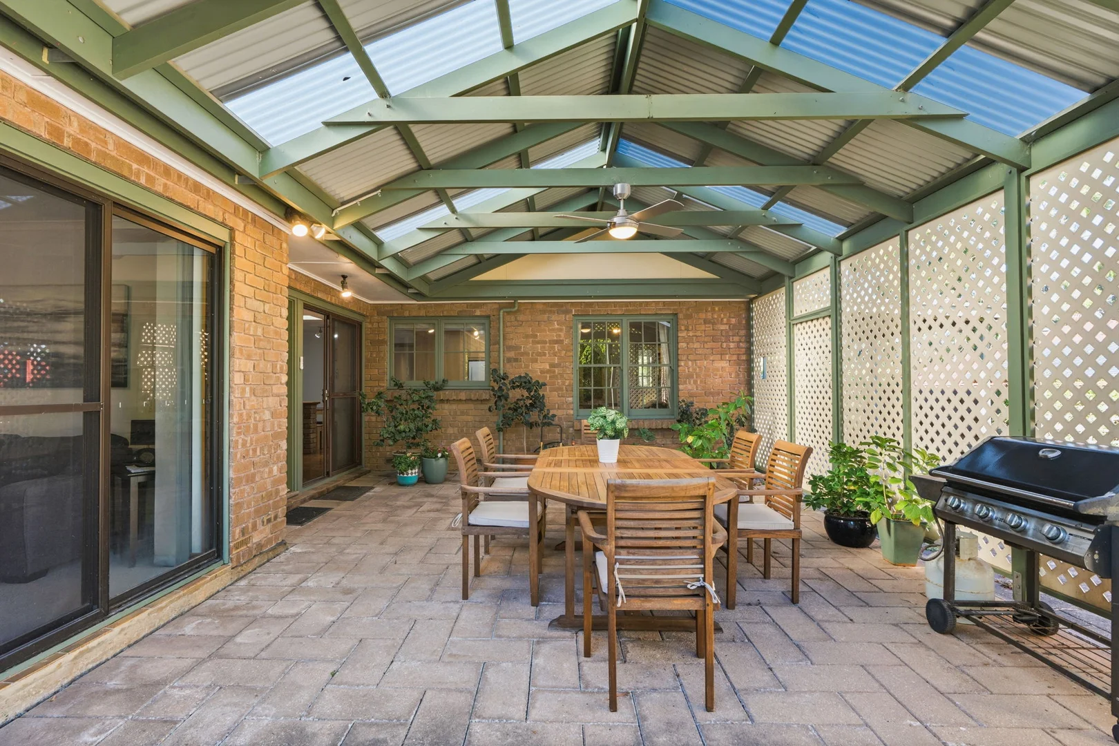 Additional image 21 of 78 Amberdale Road, Houghton SA 5131