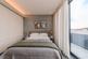 Additional image 41 of 37 Rathbone Place,Fitzrovia