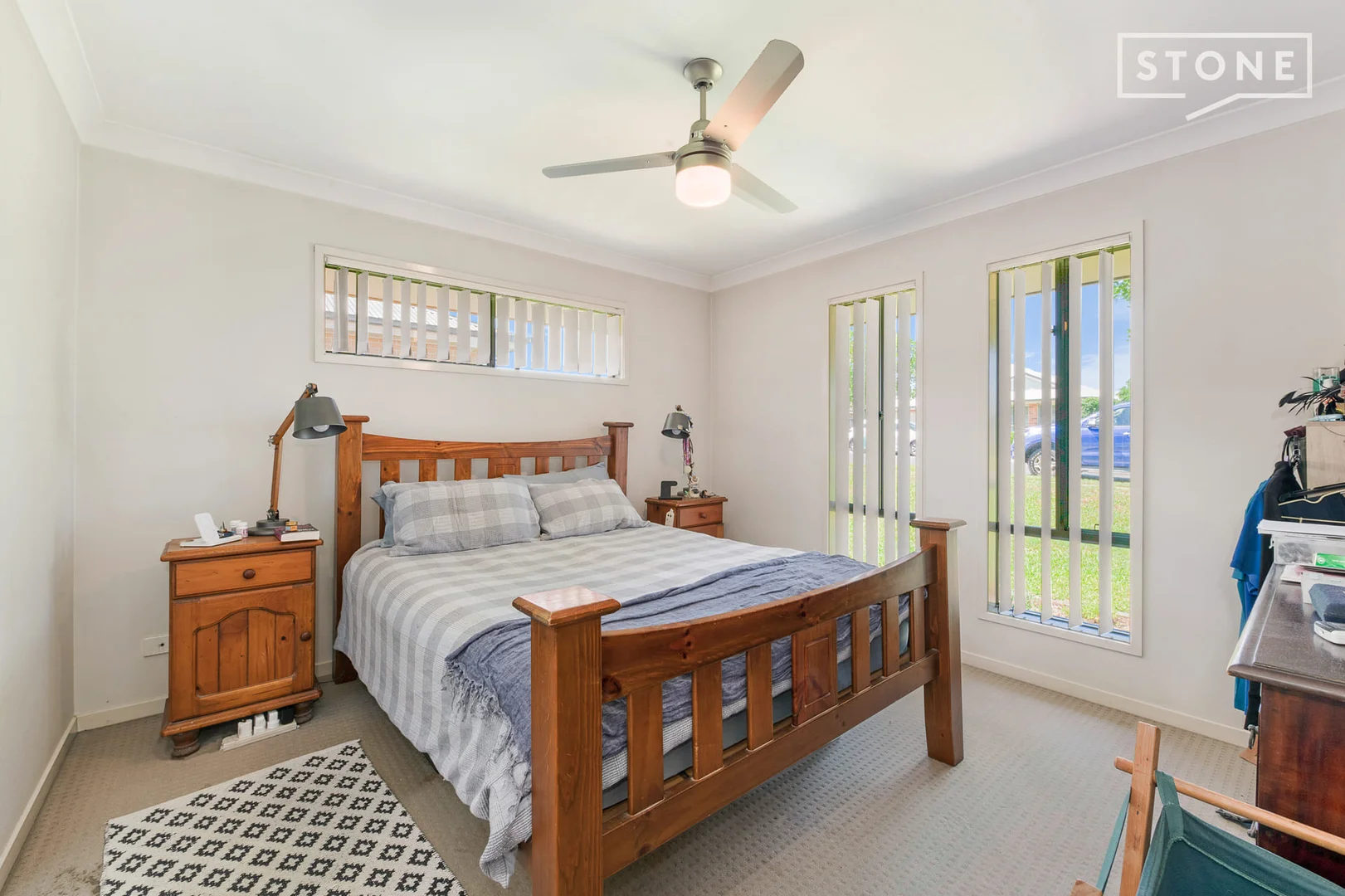 Additional image 6 of 13 Crestview Street, Gillieston Heights NSW 2321