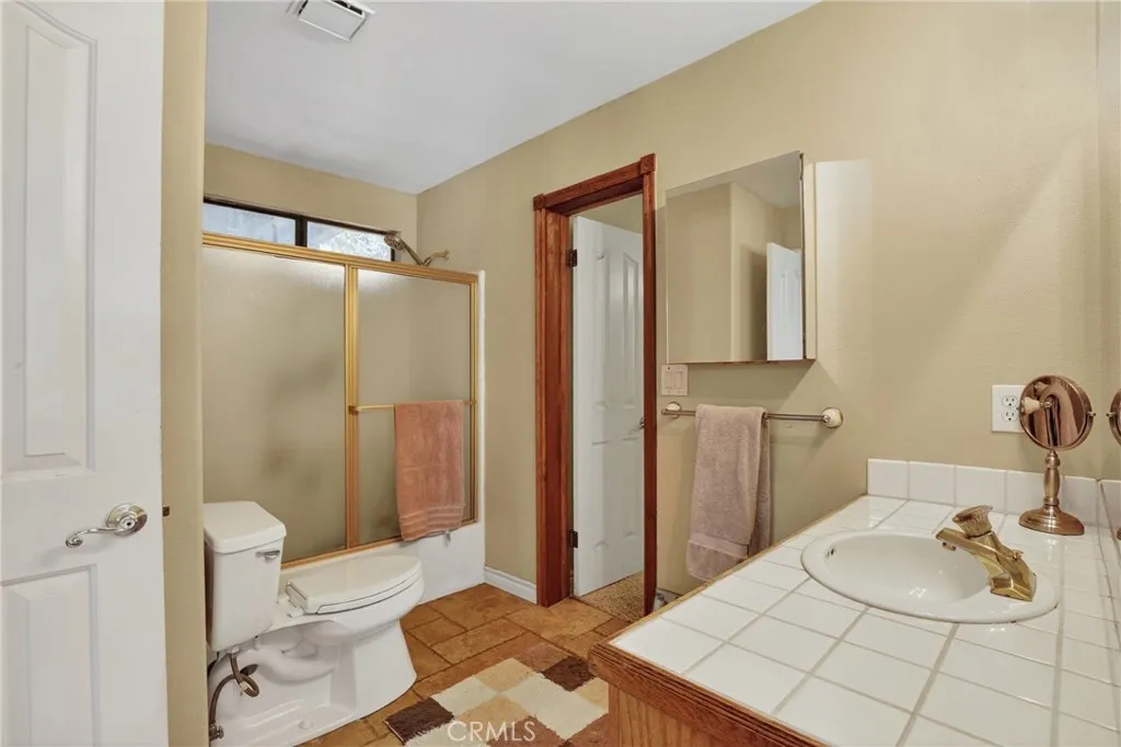 Additional image 20 of 315 Fairway Drive, Lake Arrowhead, CA 92352
