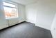 Additional image 9 of Willoughby Road, North Shields, Tyne and Wear, NE29 7NB