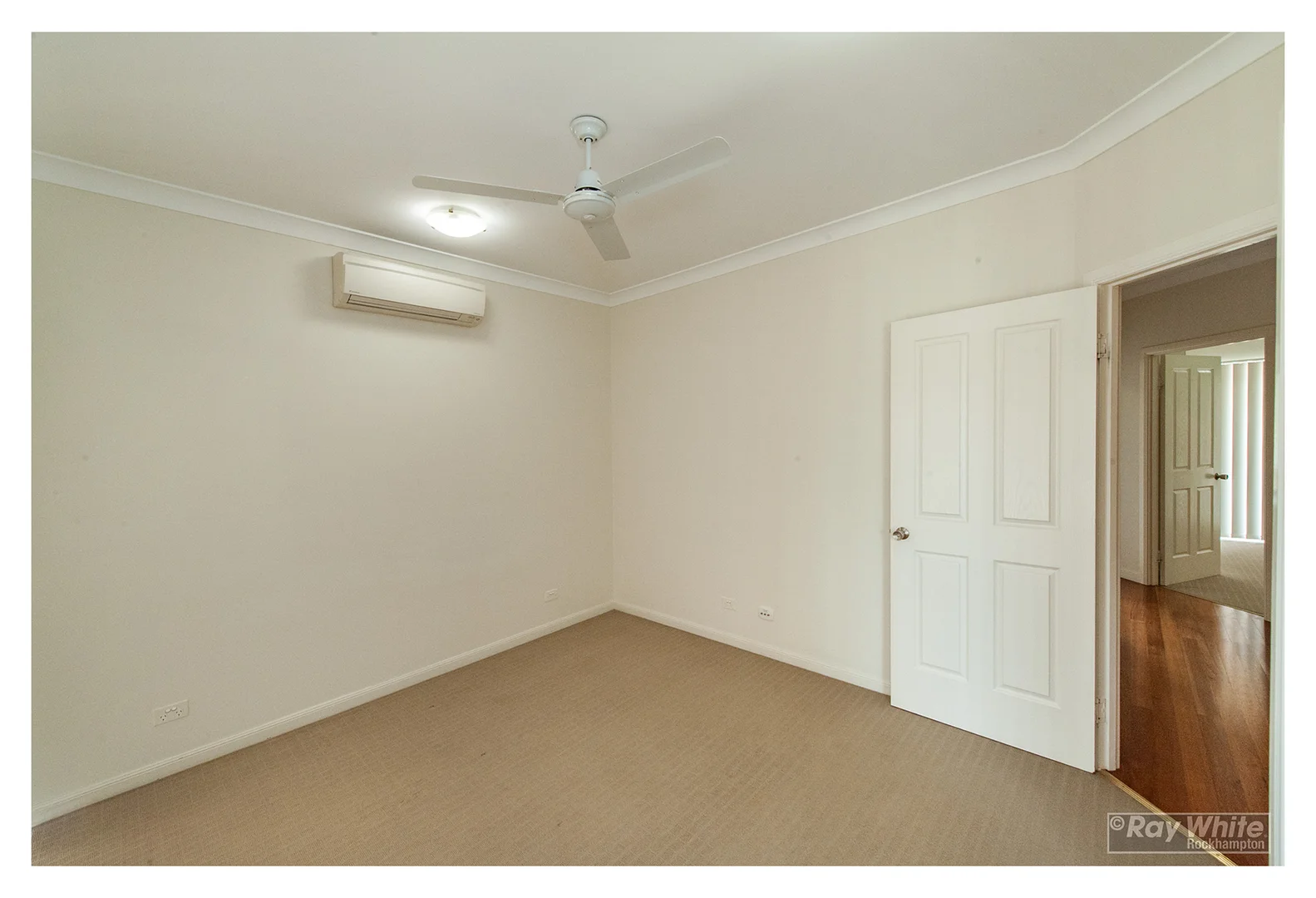 Additional image 14 of 5/200 Denham Street, Allenstown QLD 4700