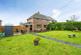 Additional image 14 of Heol Heddwch, Neath, SA10