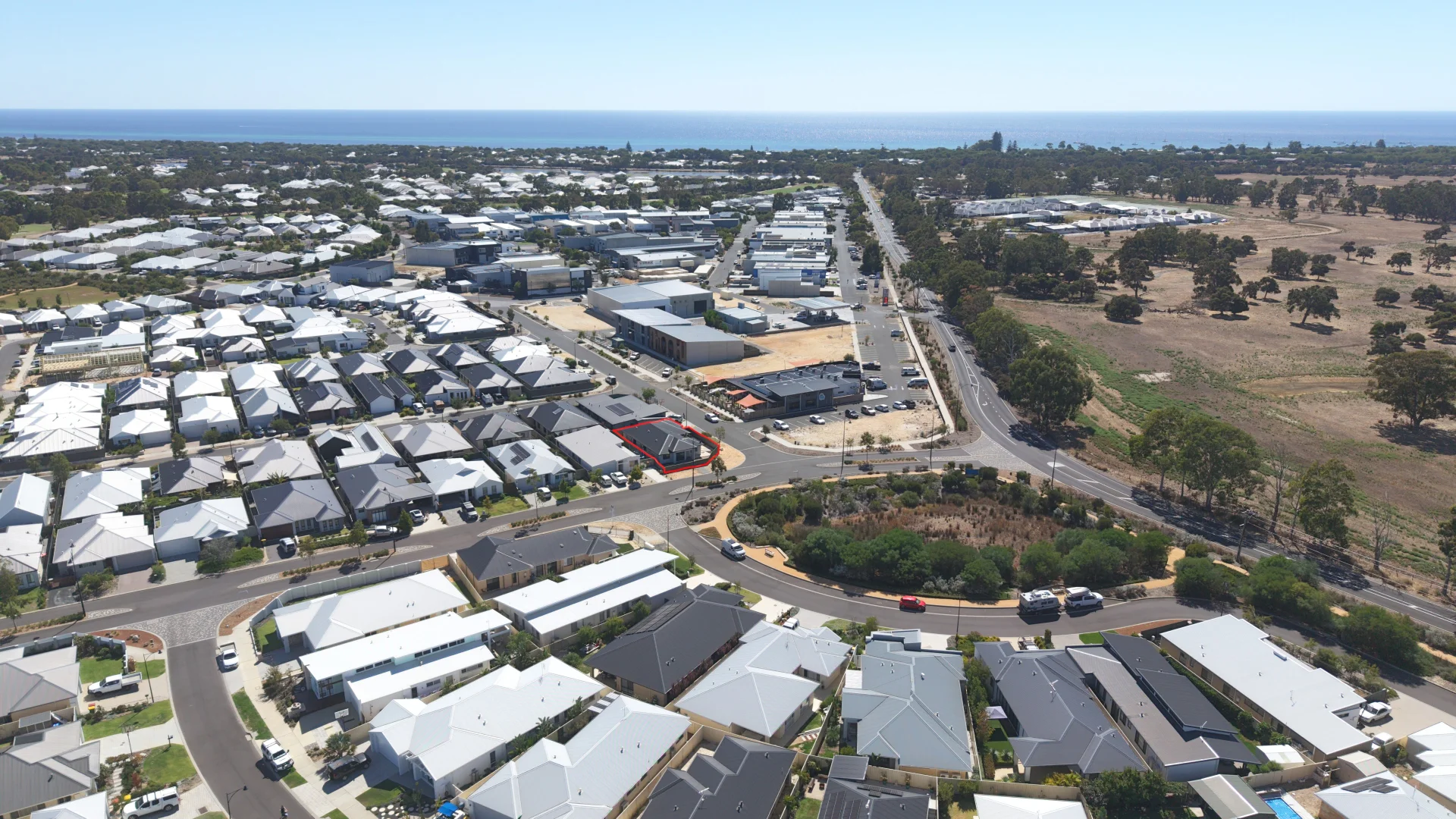 Additional image 28 of 33 Princeville Avenue, Dunsborough WA 6281