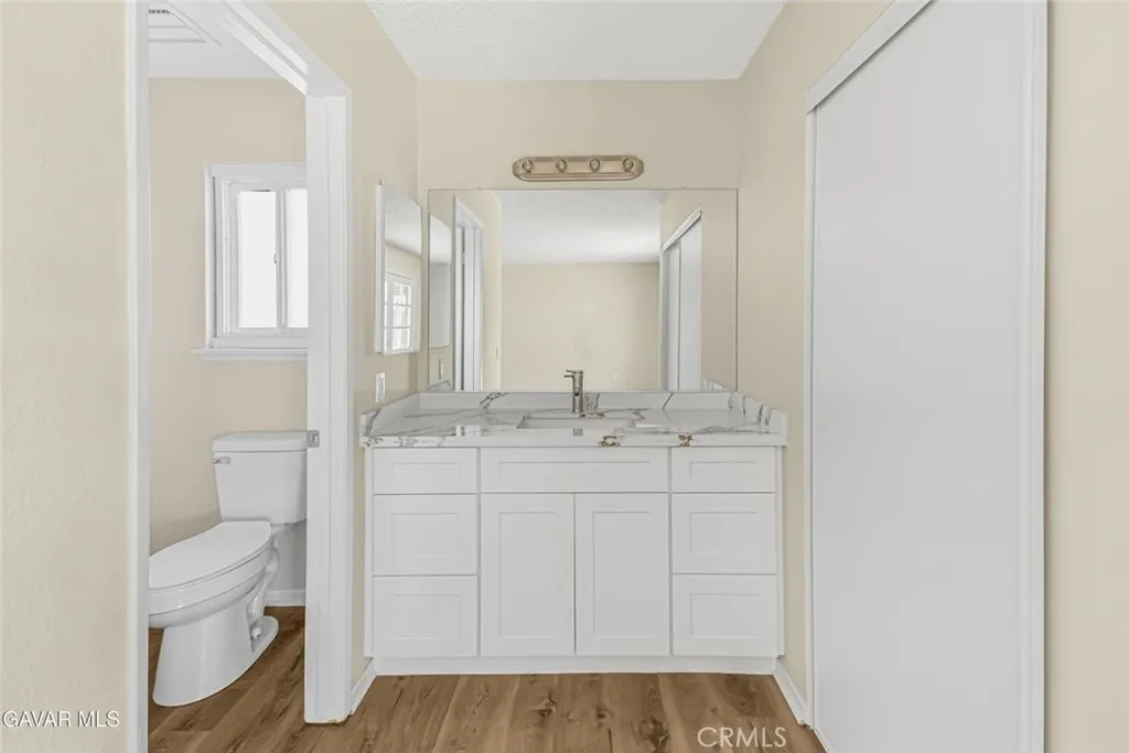 Additional image 78 of 37324 97th Street East, Littlerock, CA 93543