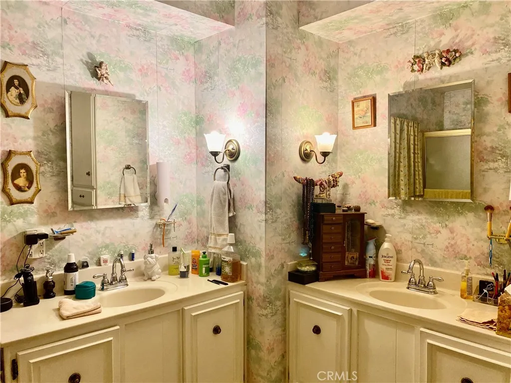 Additional image 98 of 1053 W Johnston Avenue, Hemet, CA 92543