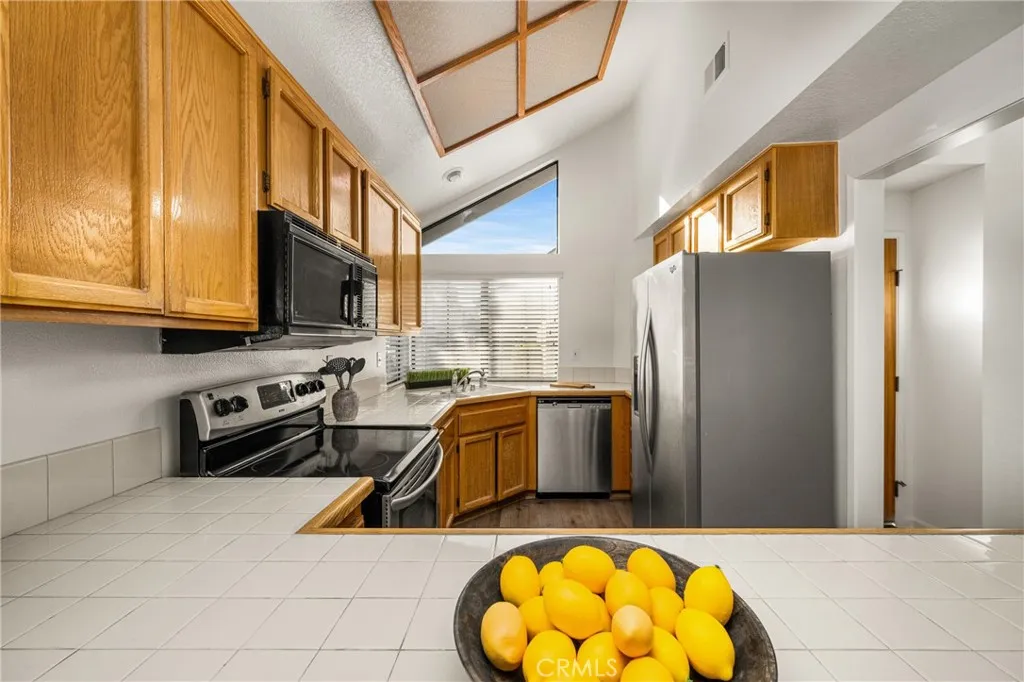 Additional image 25 of 12557 Wedgwood Circle, Tustin, CA 92780