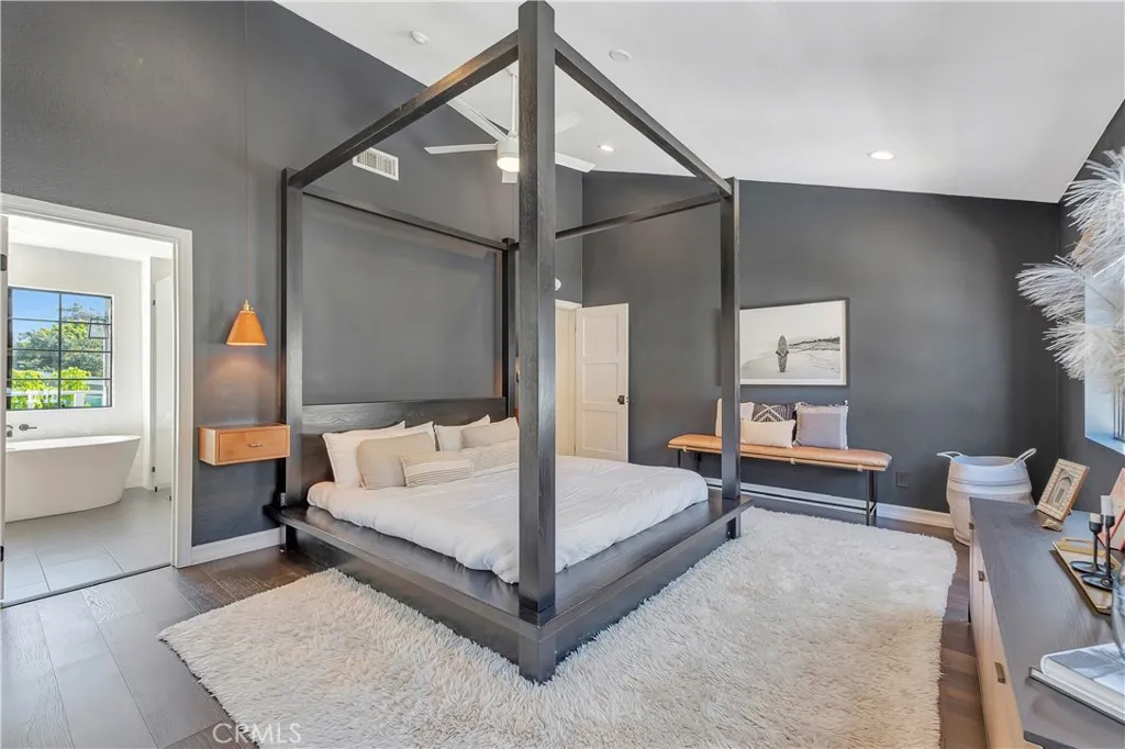 Additional image 15 of 1924 Mathews Avenue Unit C, Redondo Beach, CA 90278