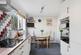 Additional image 5 of Priory Avenue, Swavesey, CB24