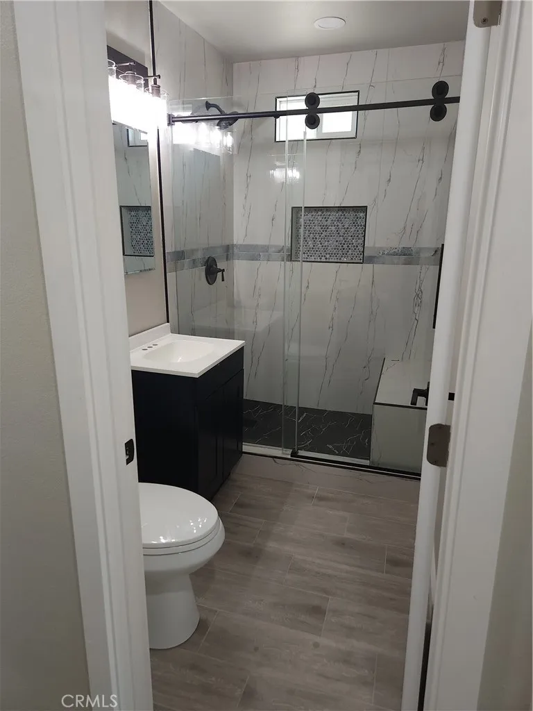 Additional image 25 of 15317 Athol St, Fontana, CA 92335