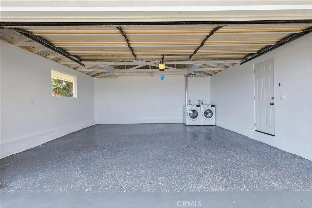 Additional image 37 of 5123 Willow Wood Rd, Rolling Hills Estates, CA 90274