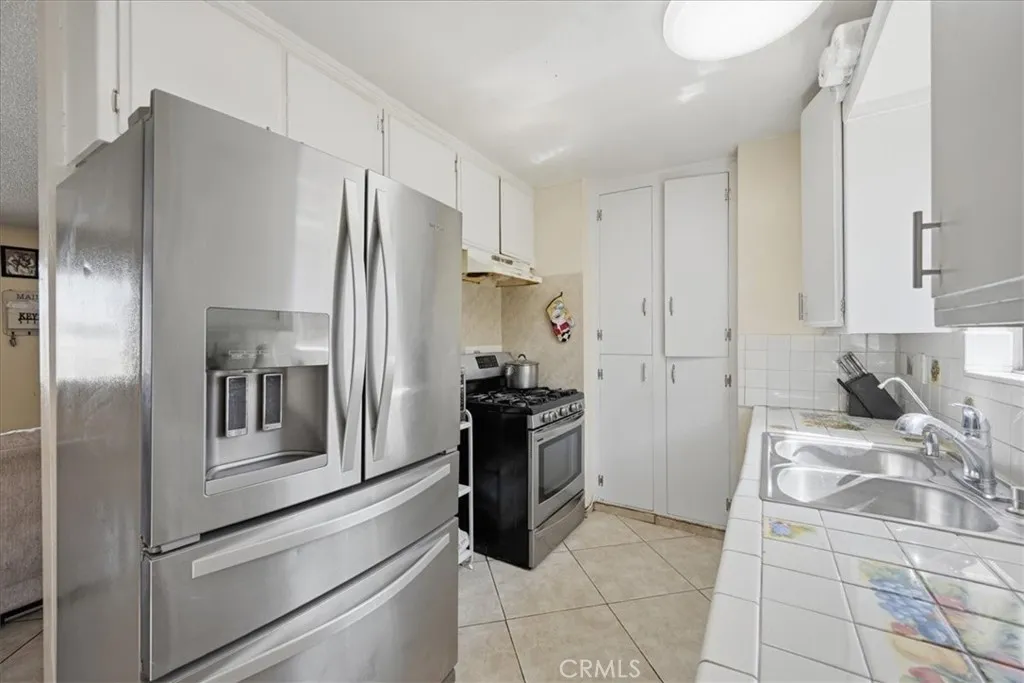 Additional image 43 of 33111 Baldwin Boulevard, Lake Elsinore, CA 92530