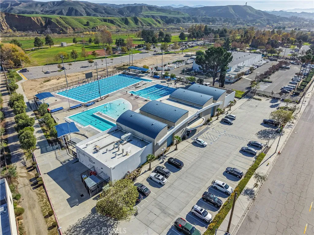 Additional image 70 of 29413 Plymouth Rd., Castaic, CA 91384