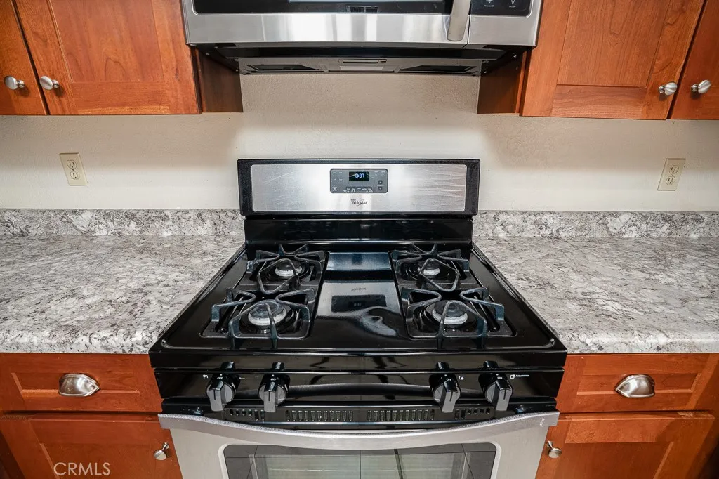 Additional image 35 of 2684 Beech Tree St, Hemet, CA 92545