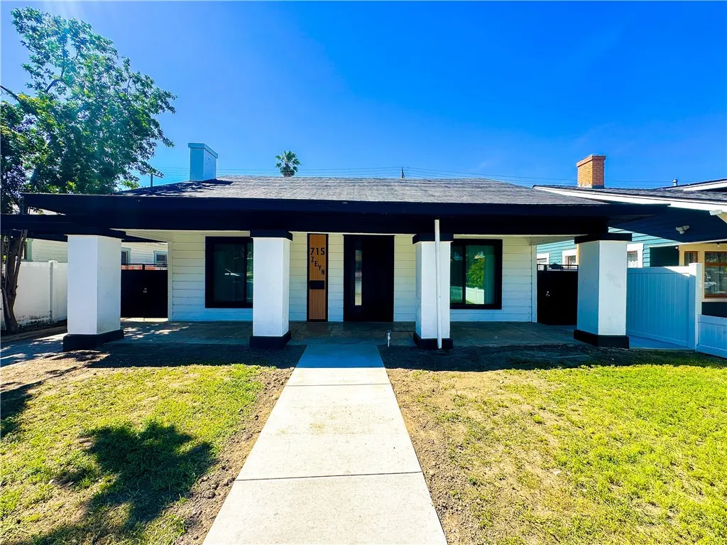 Additional image 23 of 715 N Zeyn St, Anaheim, CA 92805