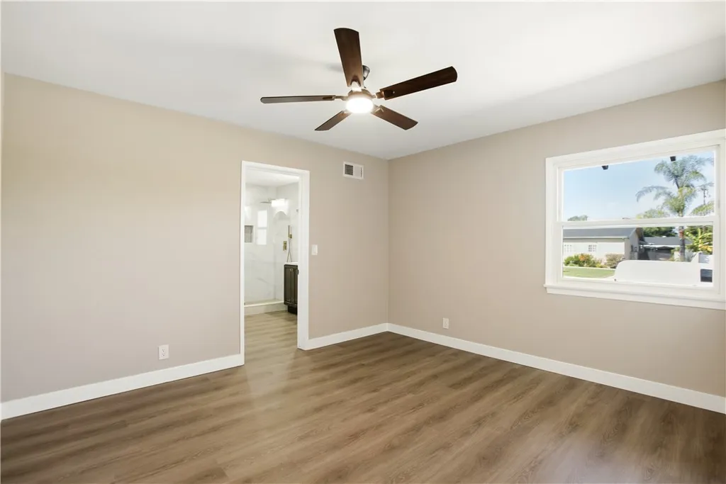 Additional image 20 of 934 S Donna Beth Avenue, West Covina, CA 91791