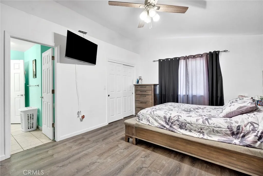Additional image 27 of 980 Redwood St, Parlier, CA 93648