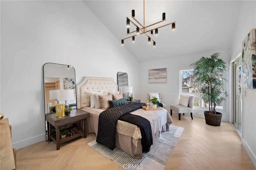 Additional image 12 of 2528 Alder Lane, Costa Mesa, CA 92627