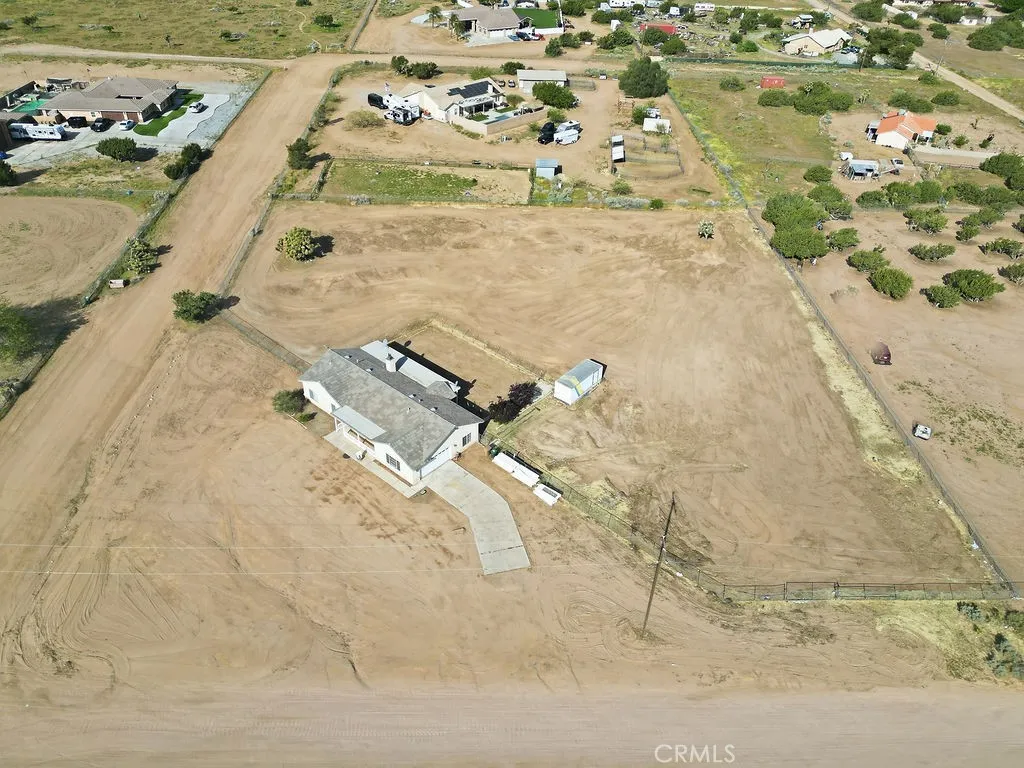 Additional image 120 of 7838 Cataba Road, Hesperia, CA 92344