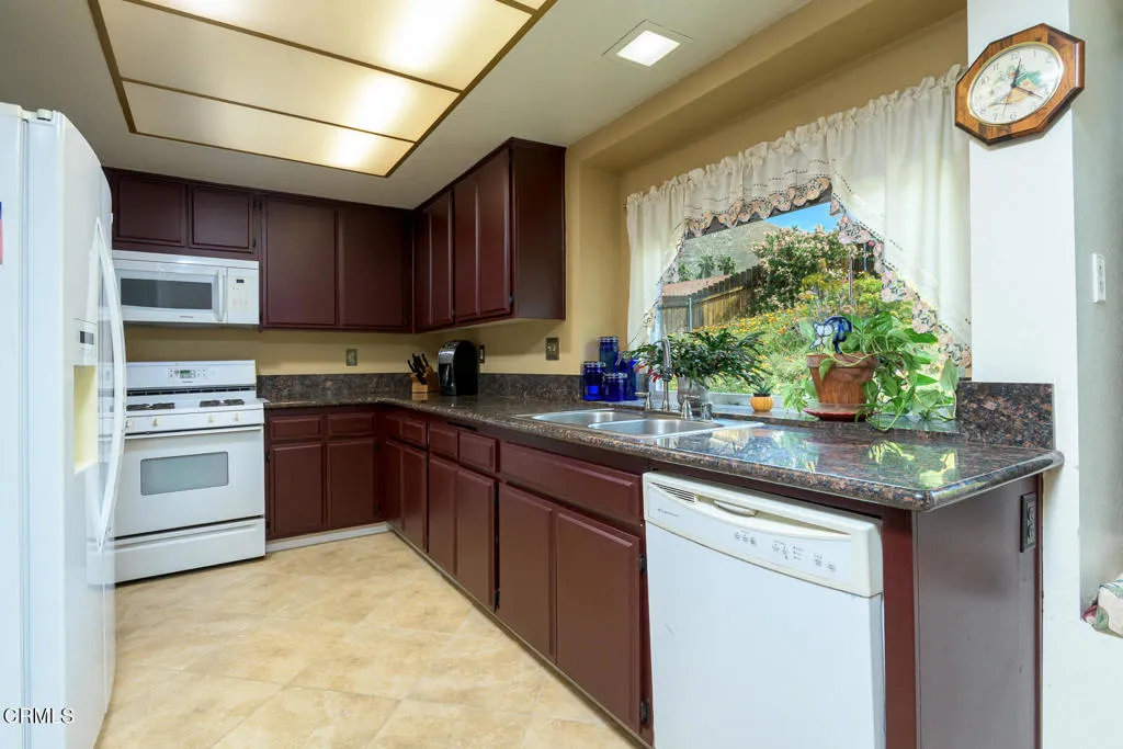 Additional image 16 of 11764 Betula Circle, Moreno Valley, CA 92557