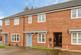 Additional image 18 of Churchill Lane, Cheshire, CH65
