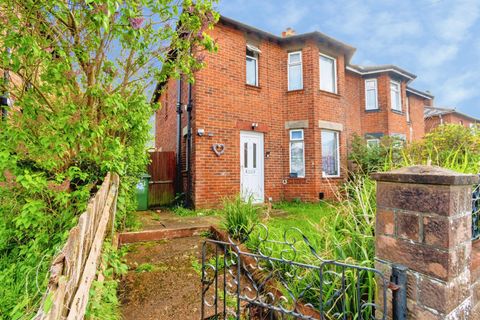 Harefield Road, Southampton, Hampshire SO17