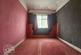 Additional image 13 of Hatcham Road, Kingstanding, Birmingham