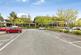 Additional image 15 of Whitchurch Lane, Bristol, BS14
