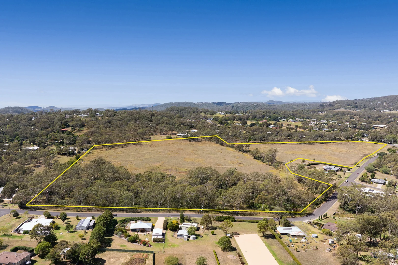 Additional image 6 of 278-288 Kearney Street, Top Camp QLD 4350