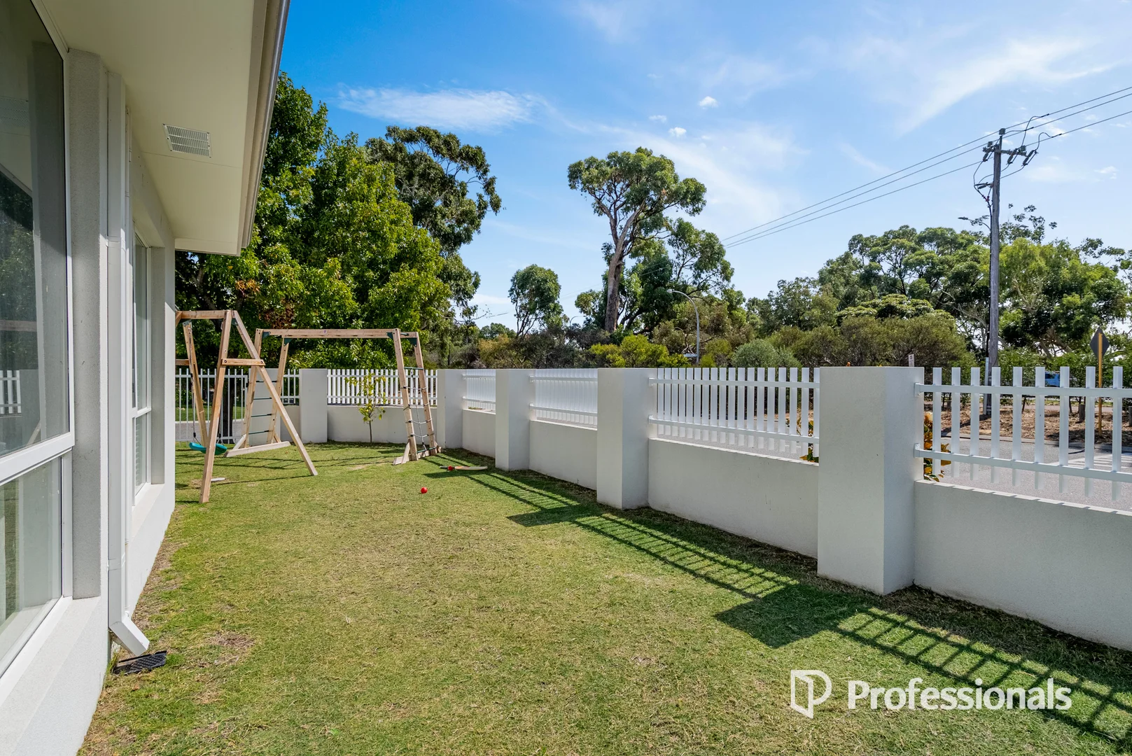 Additional image 23 of 27 Twickenham Drive, Kingsley WA 6026