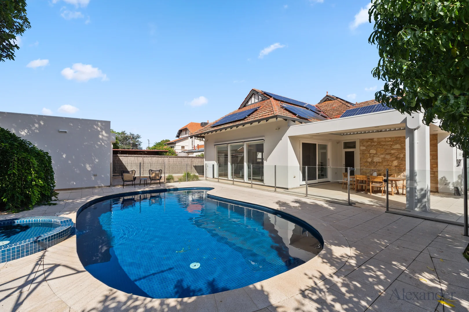 Additional image 20 of 22 Giles Street, Toorak Gardens SA 5065