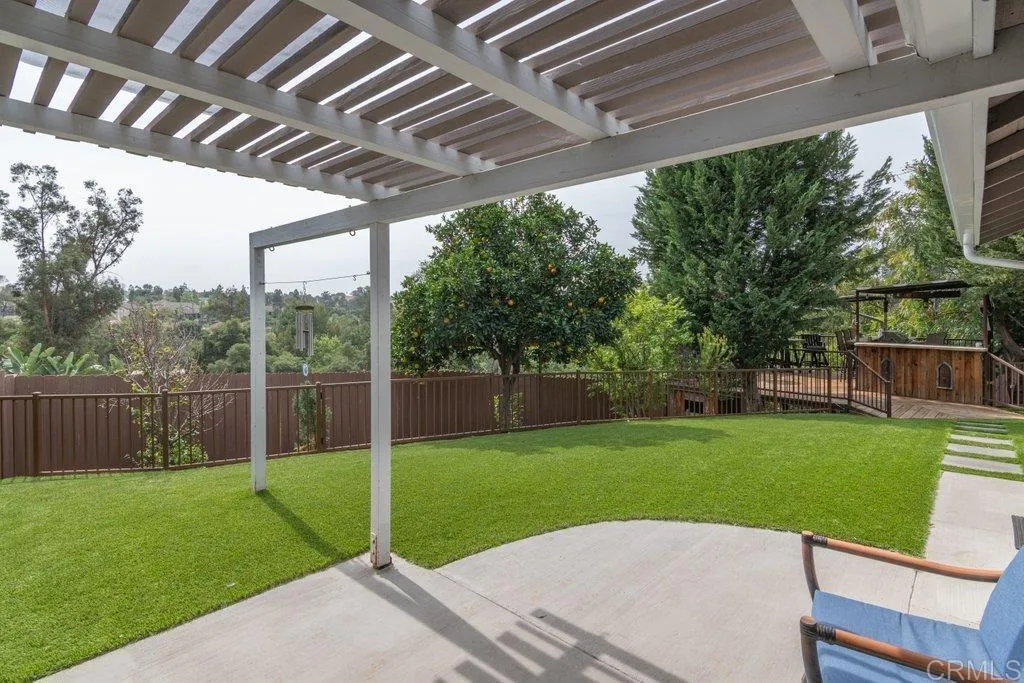 Additional image 46 of 914 N Main Avenue, Fallbrook, CA 92028