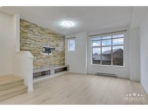 Additional image 3 of 49 31098 WESTRIDGE PLACE, Abbotsford, BC, V2T0C2