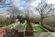Additional image 21 of Spark Lane, Mapplewell, Barnsley, S75 6AF