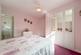 Additional image 10 of Dodson Vale, Ipswich IP5