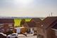 Additional image 11 of Gilstead Avenue, Morecambe LA3