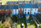 Additional image 20 of SPRINGFIELD TERRACE, EMLEY, HUDDERSFIELD