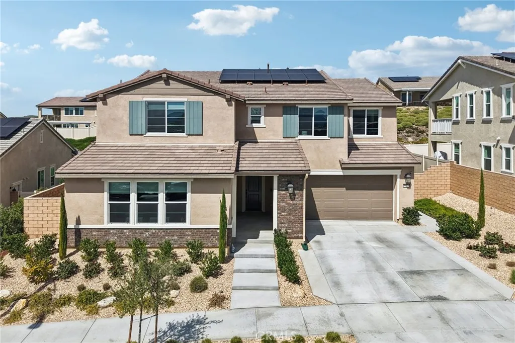 Additional image 42 of 39470 Sagewood Rdg, Temecula, CA 92591
