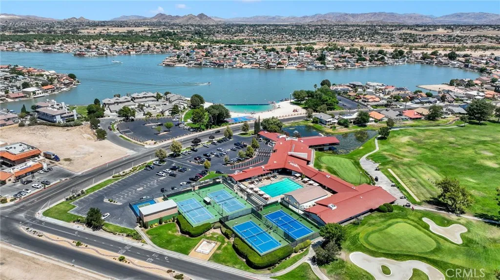 Additional image 74 of 13380 Hidden Valley Rd, Victorville, CA 92395