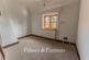 Additional image 10 of Orford Road, Tunstall, Suffolk, IP12