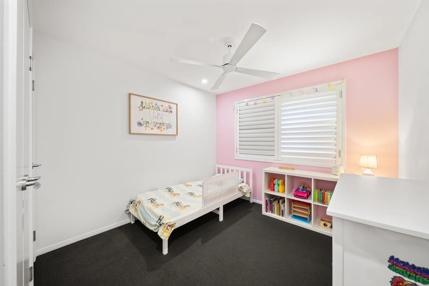 Additional image 10 of 6 Echo Court, Buderim QLD 4556