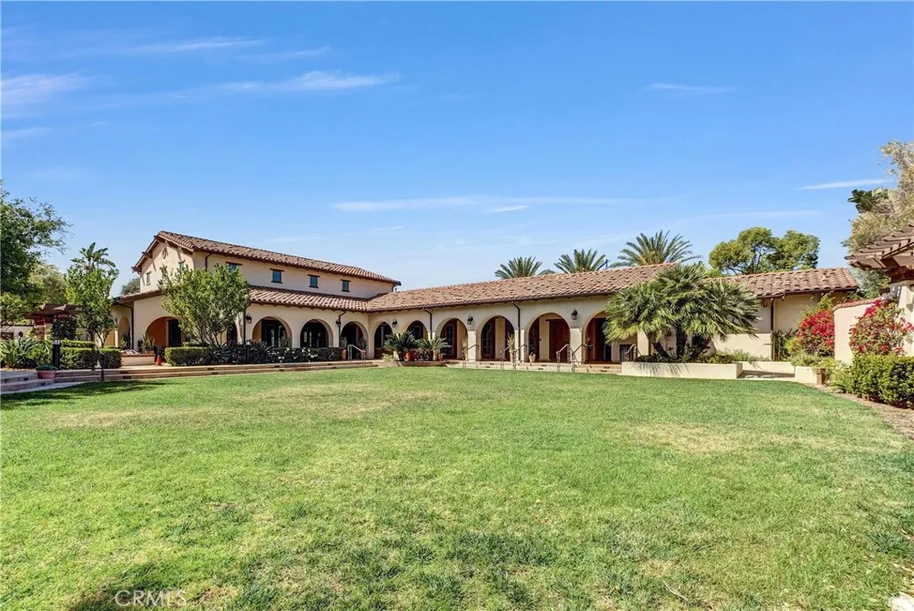 Additional image 51 of 320 La Floresta Drive, Brea, CA 92823