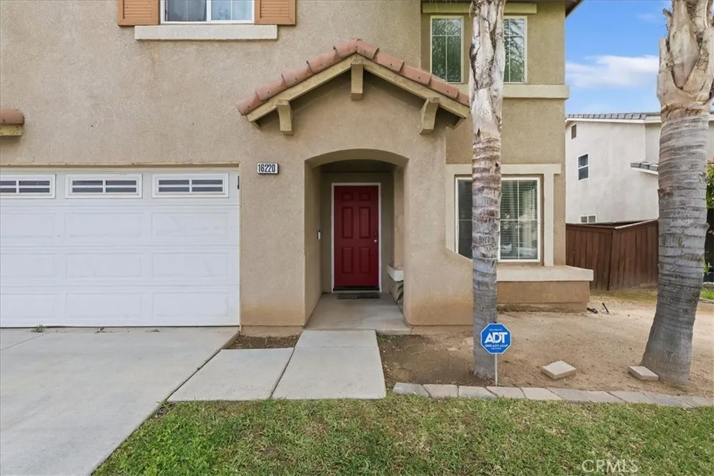Additional image 42 of 16220 Via Ultimo, Moreno Valley, CA 92551