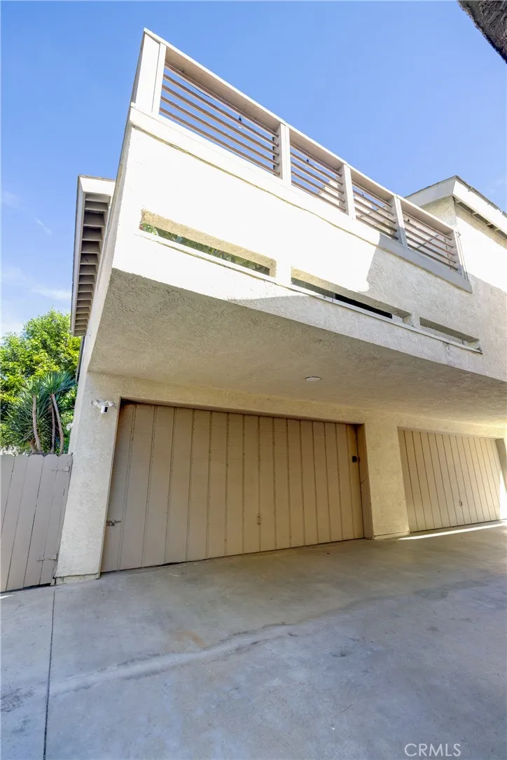 Additional image 58 of 1651 Park Ave Unit B, Long Beach, CA 90815