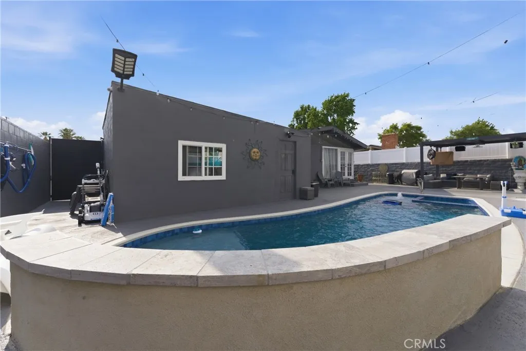 Additional image 89 of 1722 Armington Ave, Hacienda Heights, CA 91745
